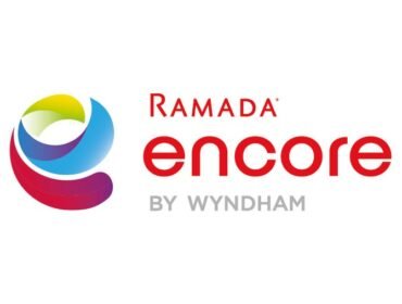 Ramada-Encore-ElriBird-Client