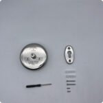 EBCL0001-Cloth Liner