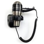 ElriBird - 1875 Watt Hotel Hair Dryer -EBHR0006 High Power Hotel Hair Dryer 1875 W