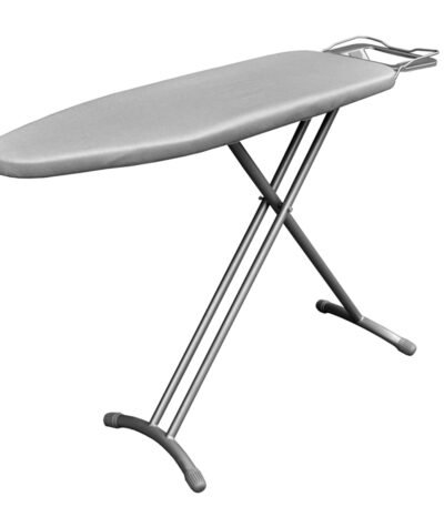 ElriBird-Iron-Board-EBIB0001