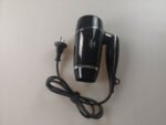 Premium HairDryer for hotels 1875-ElriBird India