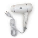 Premium Hair Dryer for hotels 1875-ElriBird India-EBHR0003
