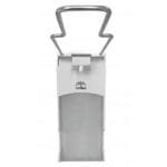 EBSD0032 - Elbow-Operated soap dispenser-hotel soap dispenser