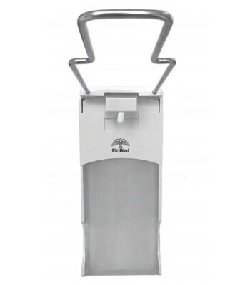 EBSD0032 - Elbow-Operated soap dispenser-hotel soap dispenser