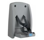 Product - Baby Safety Seat EBCS0002 - ElriBrid