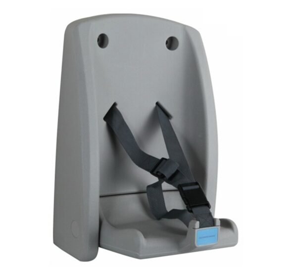 Product - Baby Safety Seat EBCS0002 - ElriBrid