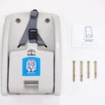 ElriBird - Baby Safety Seat EBCS0002