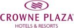 crowne plaza - client