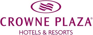 crowne plaza - client