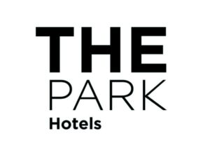 Park Hotel ElriBird Client