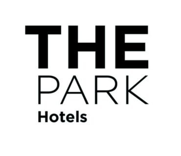 Park Hotel ElriBird Client