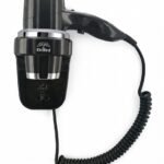 ElriBird 2200 W high performancehair dryer - EBHR0010