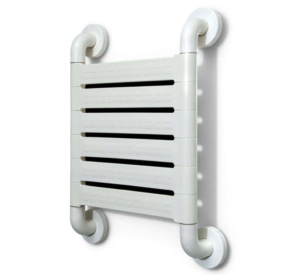 ElriBird Back Support Seat -EBHG0021