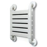 ElriBird Back Support Seat -EBHG0021