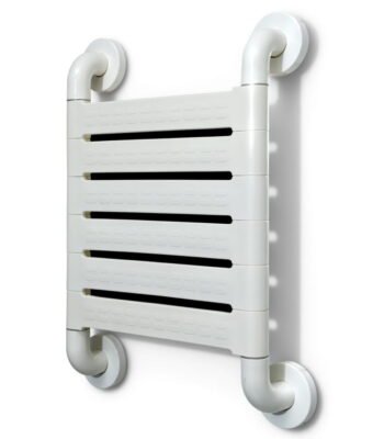 ElriBird Back Support Seat -EBHG0021