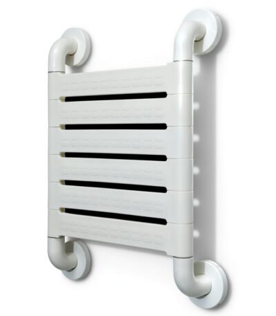 ElriBird Back Support Seat -EBHG0021