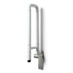 ElriBird Handicap Grab Bar Foldable EBHG0012