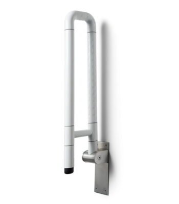 ElriBird Handicap Grab Bar Foldable EBHG0012