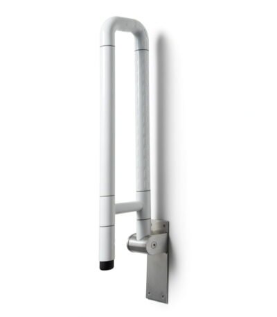 ElriBird Handicap Grab Bar Foldable EBHG0012