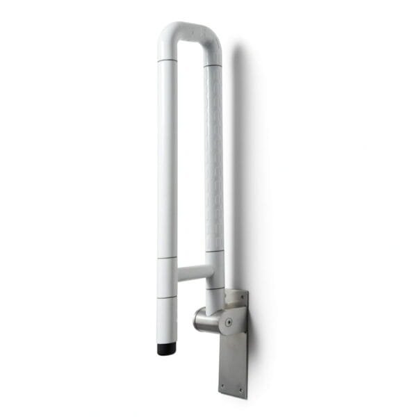 ElriBird Handicap Grab Bar Foldable EBHG0012
