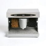 ElriBird Shoe Polish Machine EBSP0002