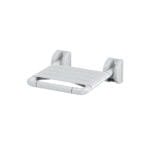 ElriBird Shower Seat For Handicap