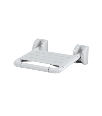 ElriBird Shower Seat For Handicap