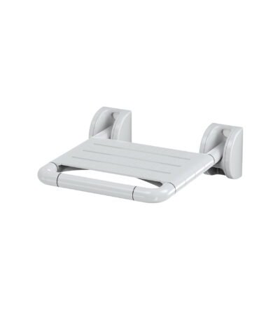 ElriBird Shower Seat For Handicap