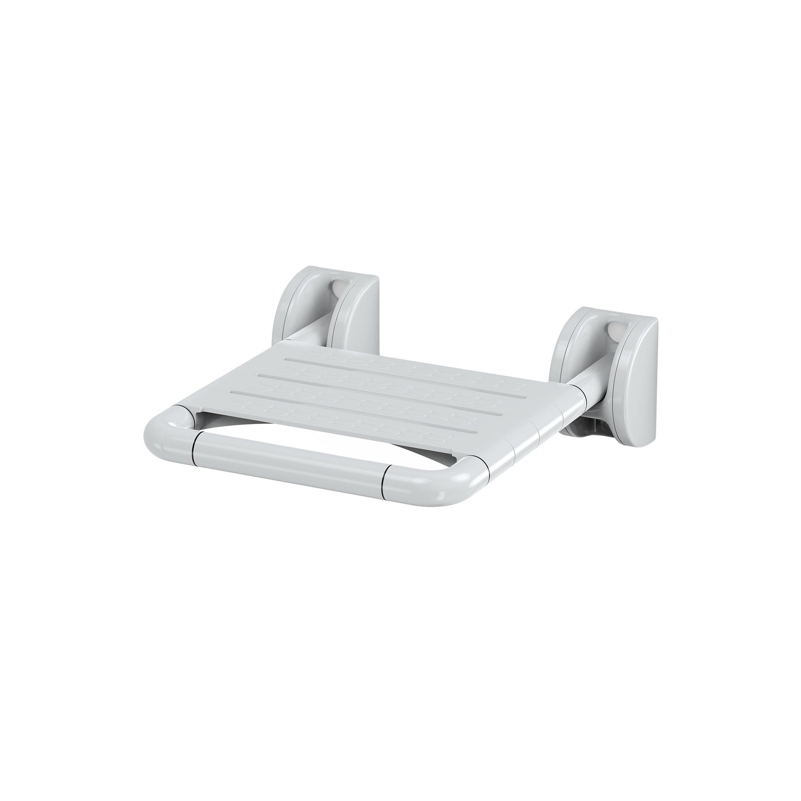 ElriBird Shower Seat For Handicap ElriBird Shower Seat For Handicap