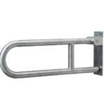 ElriBird Stainless Steel Grab Bar