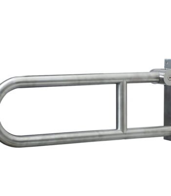 ElriBird Stainless Steel Grab Bar