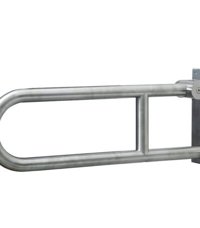 ElriBird Stainless Steel Grab Bar