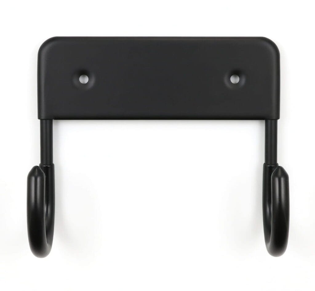 ElriBird Wall Mounted Ironing Board EBIB0011