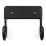 ElriBird Wall Mounted Ironing Board EBIB0011