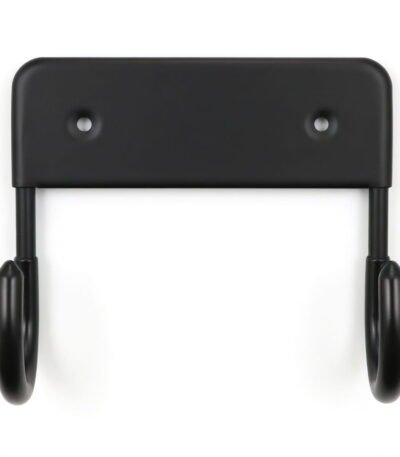 ElriBird Wall Mounted Ironing Board EBIB0011