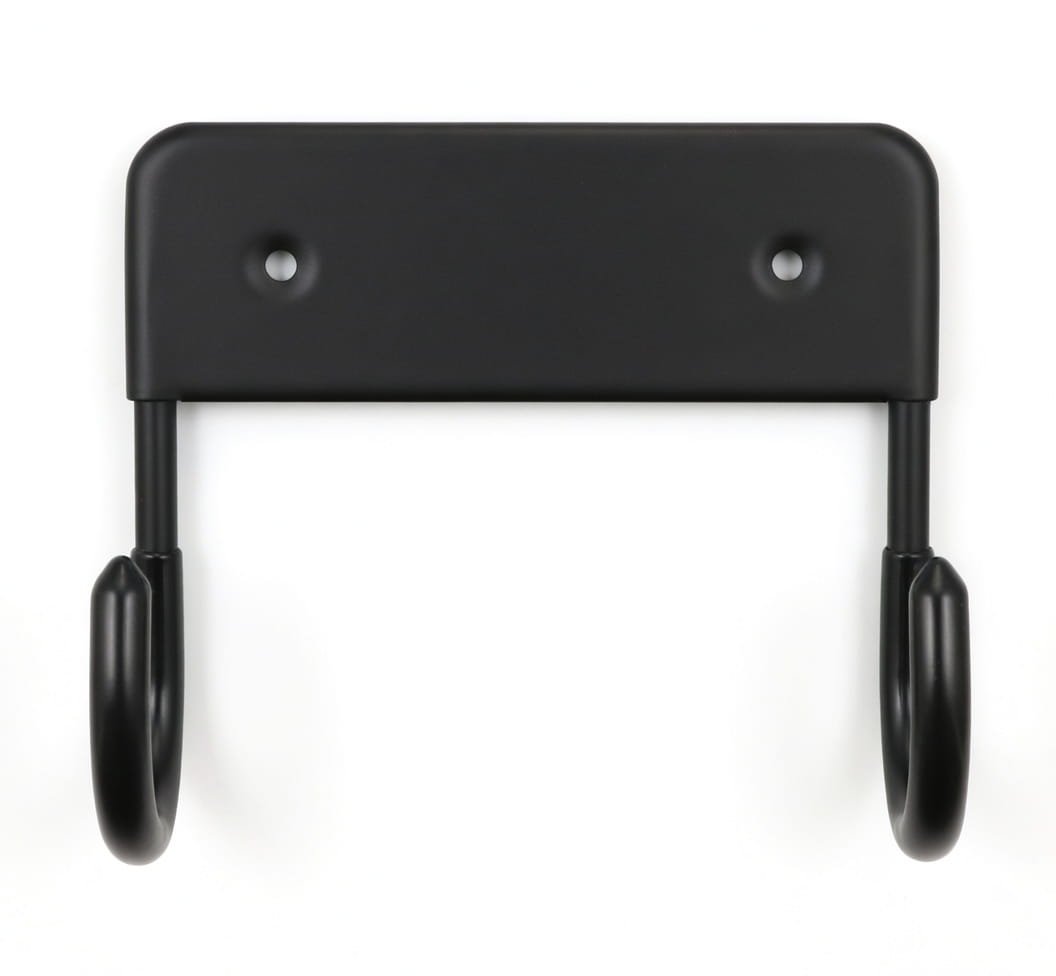 ElriBird Wall Mounted Ironing Board EBIB0011 ElriBird Wall Mounted Ironing Board EBIB0011