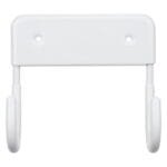 ElriBird Wall Mounted Ironing Board Holder - EBIB0012