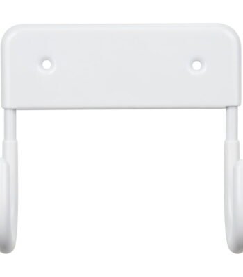 ElriBird Wall Mounted Ironing Board Holder - EBIB0012