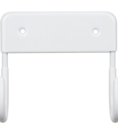 ElriBird Wall Mounted Ironing Board Holder - EBIB0012