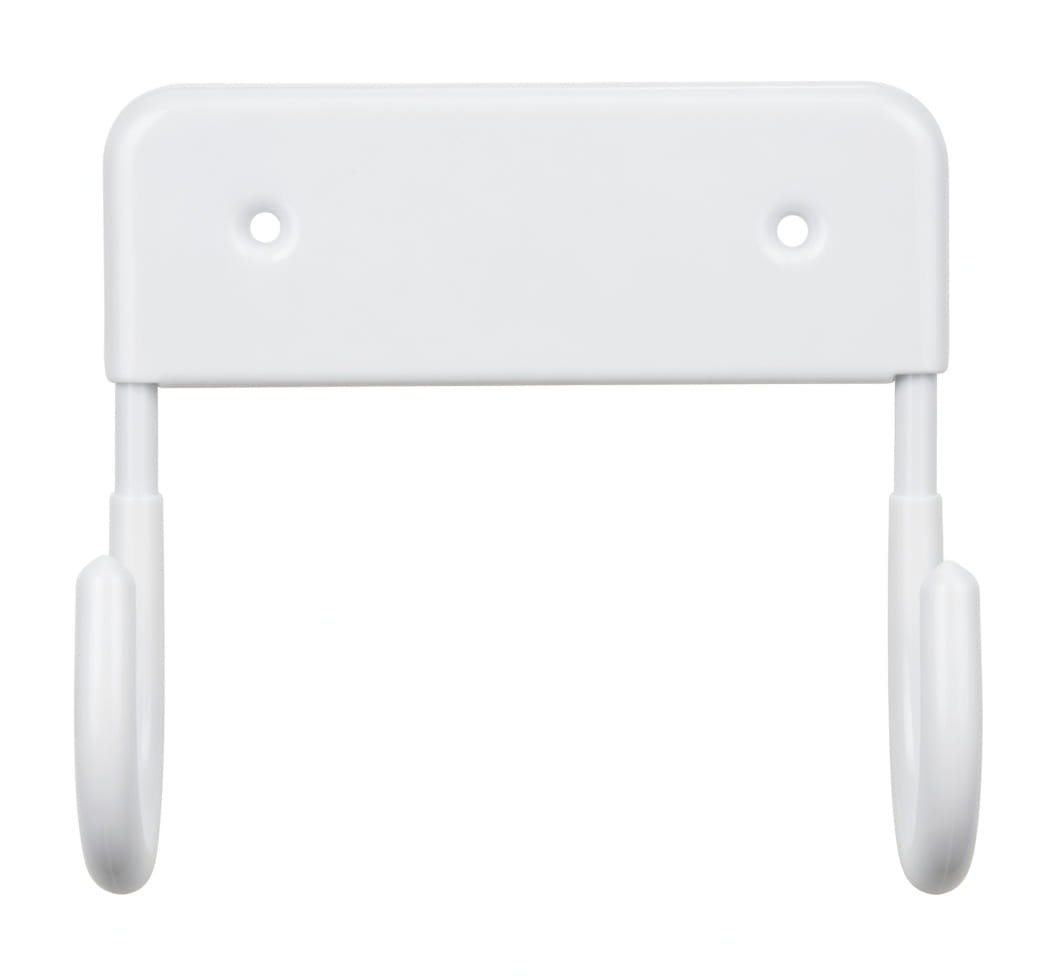 ElriBird Wall Mounted Ironing Board Holder - EBIB0012 ElriBird Wall Mounted Ironing Board Holder - EBIB0012