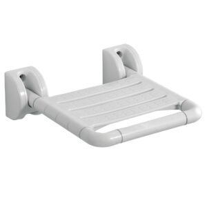 Foldable Shower Seat