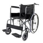 Wheelchair for handicap