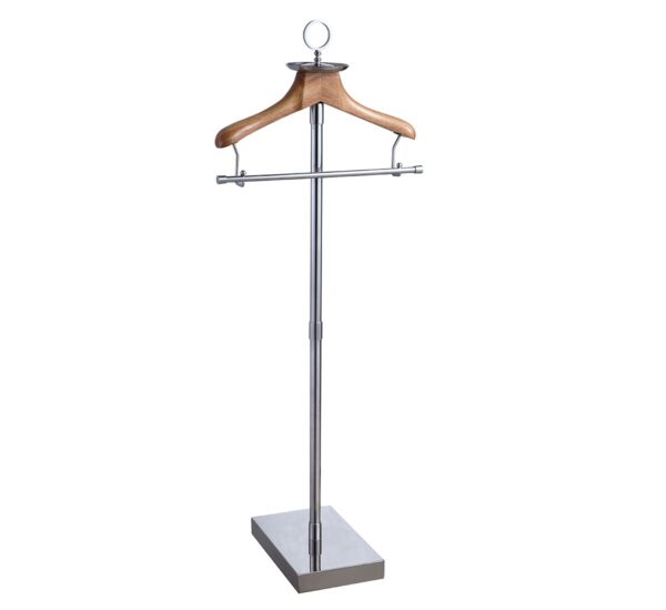 coat hanger stand ebch0011