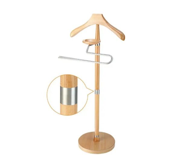 coat-hanger-stand-for-hotel-room-ebch0012