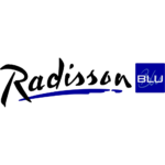 Radisson_Blu_elribird client