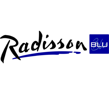 Radisson_Blu_elribird client