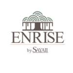 ElriBird Client -Sayaji