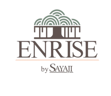 ElriBird Client -Sayaji
