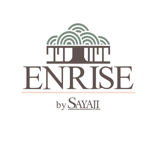 ElriBird Client -Sayaji