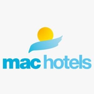 mac hotels elribird client